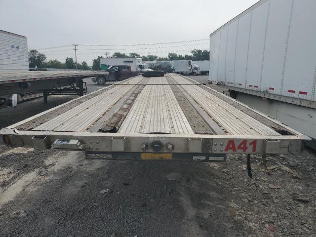 Utility Other Image 6