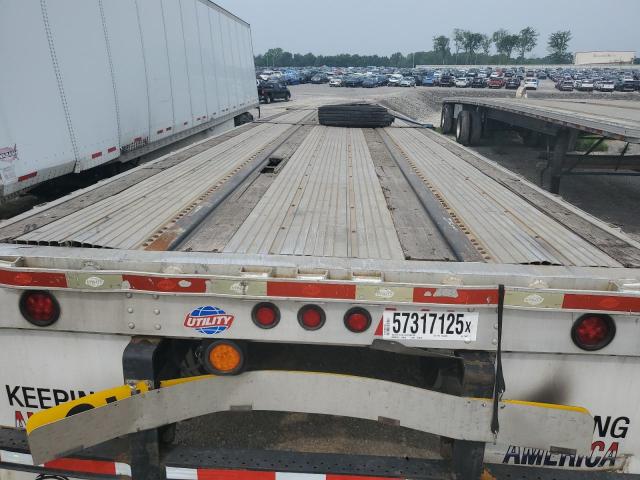 Utility Other Image 5