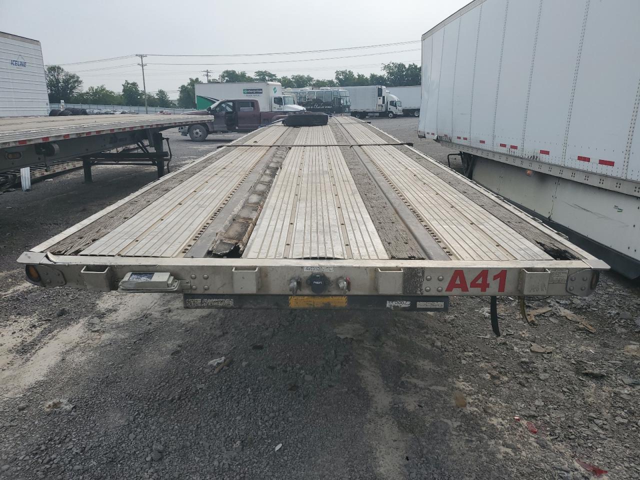 Utility Other Image 4