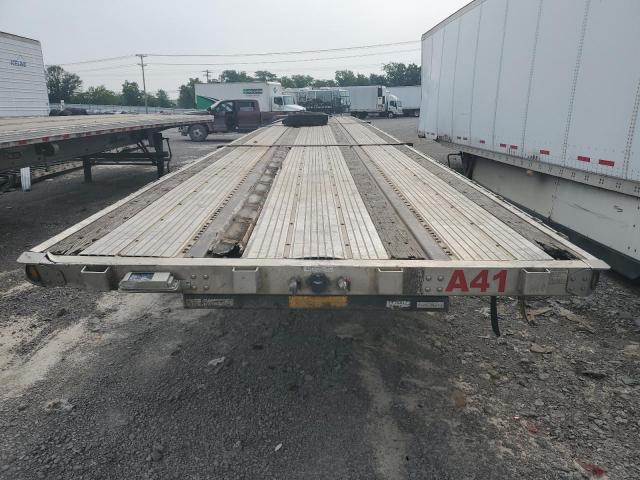 Utility Other Image 4