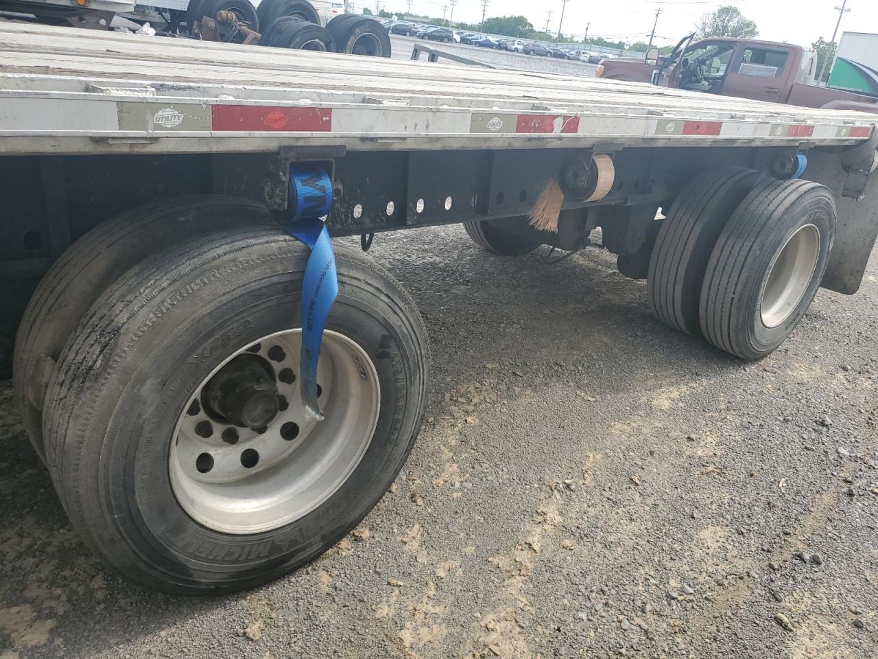 Utility Other Image 9