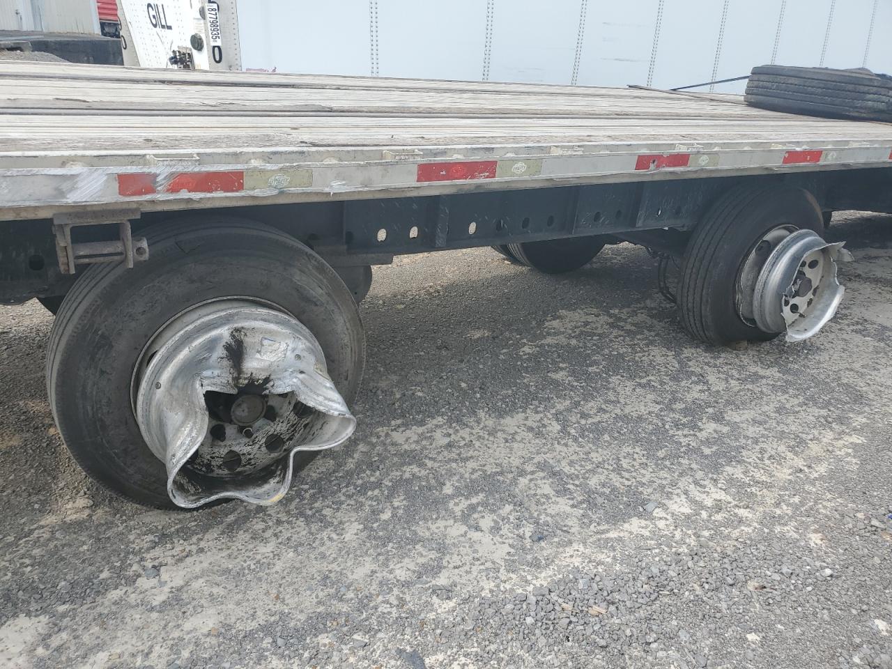 Utility Other Image 8