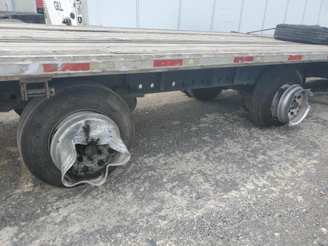 Utility Other Image 8