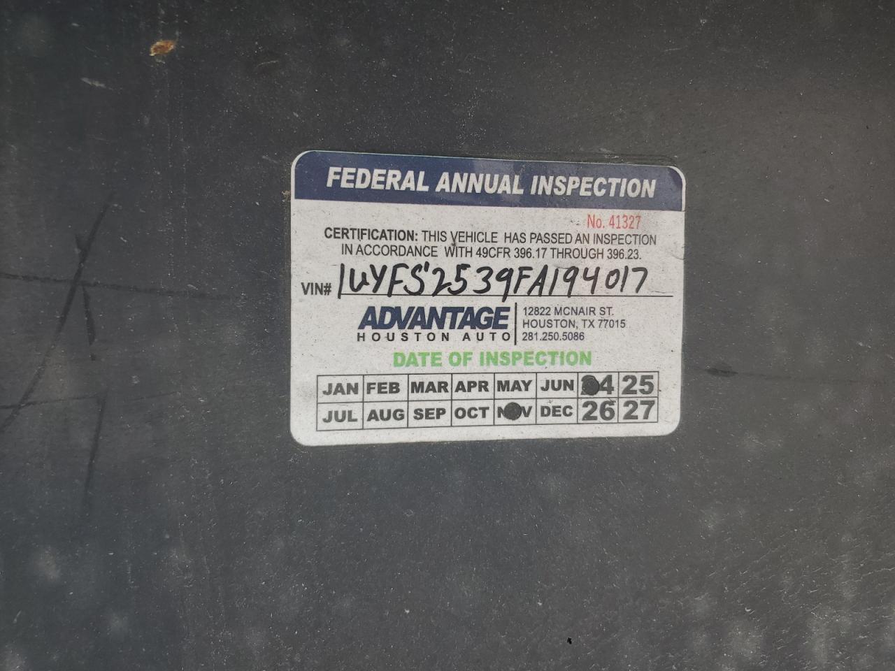 Utility Other Image 3