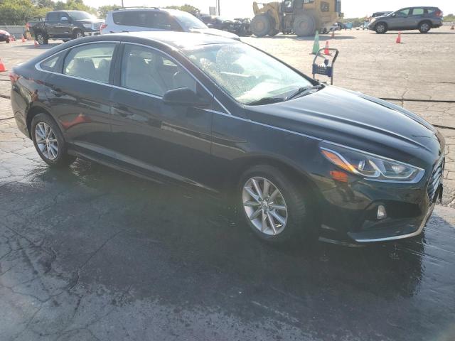 Hyundai SONATA Se Image 7