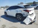 Lexus RX 350 L Image 12