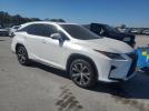 Lexus RX 350 L Image 3