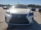 Lexus RX 350 L Image 8