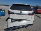 Lexus RX 350 L Image 13
