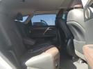Lexus RX 350 L Image 11