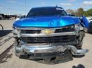 Chevrolet Silverado K1500 Lt Image 5