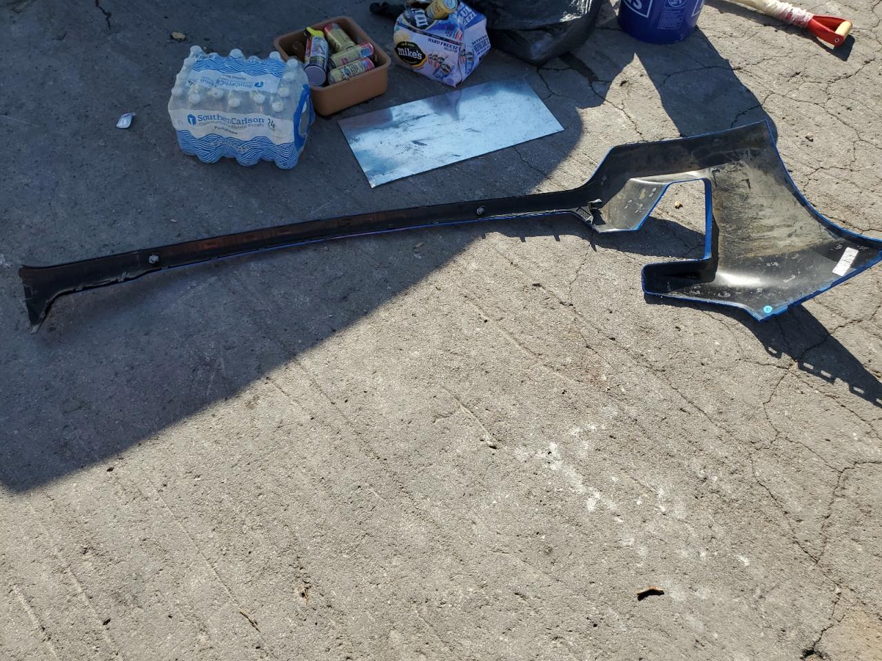 Chevrolet Silverado K1500 Lt Image 10