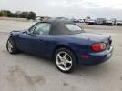 Mazda Mx5 Base Image 6