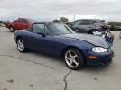 Mazda Mx5 Base Image 3