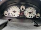 Mazda Mx5 Base Image 10