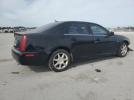 Cadillac STS Image 2