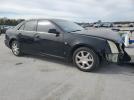 Cadillac STS Image 10