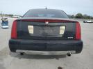 Cadillac STS Image 4