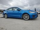 Ford Fusion Se Image 5