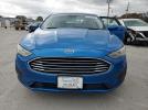 Ford Fusion Se Image 12