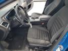 Ford Fusion Se Image 4