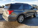 Ford Explorer Xlt Image 12