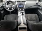 Nissan Murano S Image 6