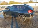 BMW X Series Sdrive28i Image 12