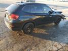 BMW X Series Sdrive28i Image 5