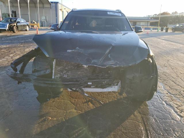 BMW X Series Sdrive28i Image 2