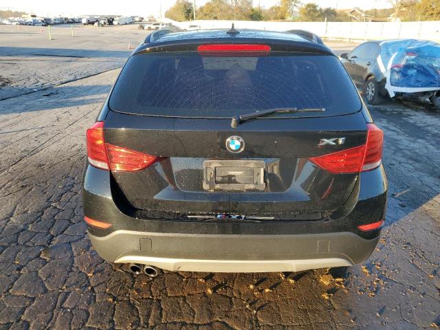 BMW X Series Sdrive28i Image 6