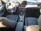 BMW X Series Sdrive28i Image 9