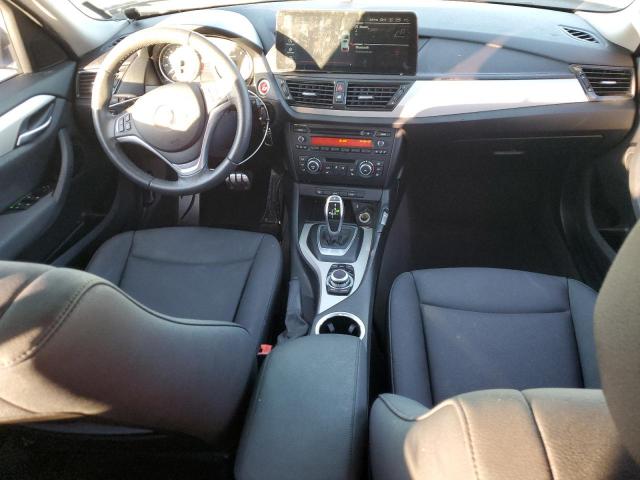 BMW X Series Sdrive28i Image 9