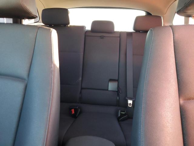 BMW X Series Sdrive28i Image 7