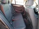 BMW X Series Sdrive28i Image 13