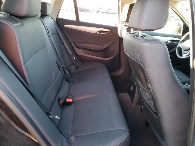 BMW X Series Sdrive28i Image 13