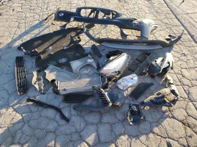 BMW X Series Sdrive28i Image 11