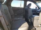 Nissan Pathfinder Rock Creek Image 7
