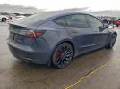 Tesla Model 3 Image 12