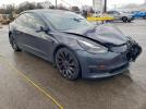 Tesla Model 3 Image 8