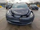 Tesla Model 3 Image 2