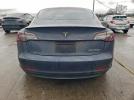 Tesla Model 3 Image 3