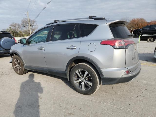 Toyota RAV4 Adventure Image 10