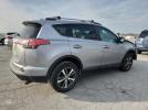 Toyota RAV4 Adventure Image 11