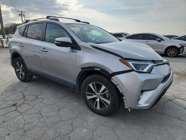 Toyota RAV4 Adventure Image 3