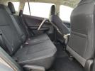 Toyota RAV4 Adventure Image 7