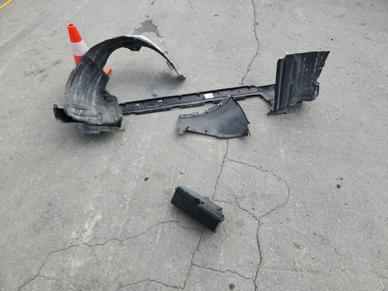 Toyota RAV4 Adventure Image 8