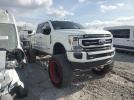 Ford F-250 Super Duty Image 4
