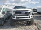 Ford F-250 Super Duty Image 6