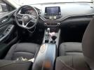 Nissan Altima S Image 3